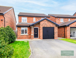 Photo 18- click for photo gallery